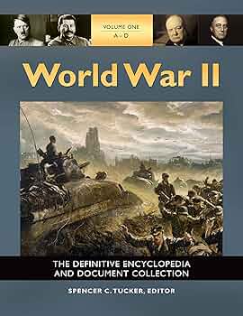 (未使用･未開封品)Second World War 1: Concise History of World War [DVD] 2000 | World War 2 The Complete History Part 1 & 2 DVDs | eBay